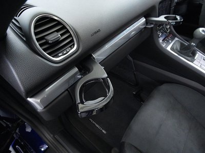 صورة مصغرة 30 لـ 2023 Porsche 718