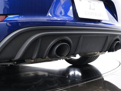 صورة مصغرة 40 لـ 2023 Porsche 718