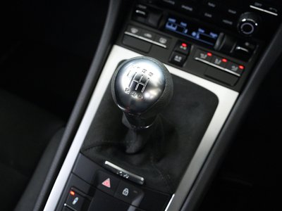 صورة مصغرة 5 لـ 2023 Porsche 718