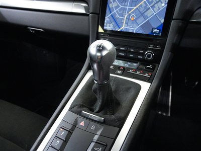 صورة مصغرة 36 لـ 2023 Porsche 718