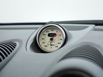 صورة مصغرة 4 لـ 2023 Porsche 718
