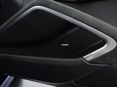 صورة مصغرة 9 لـ 2023 Porsche 718