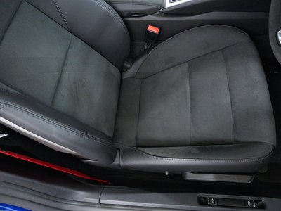 صورة مصغرة 24 لـ 2023 Porsche 718