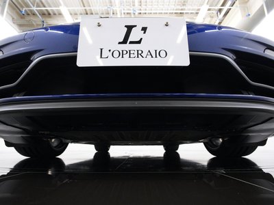 صورة مصغرة 38 لـ 2023 Porsche 718