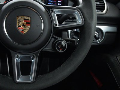 صورة مصغرة 34 لـ 2023 Porsche 718