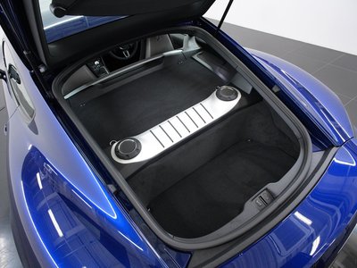 صورة مصغرة 11 لـ 2023 Porsche 718