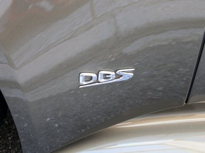 صورة 25 لـ 2022 Aston Martin DBS SUPERLEGGERA VOLANTE
