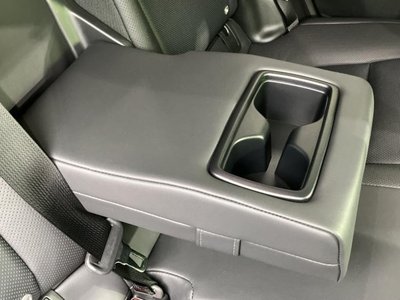 2024 Toyota CROWN SPORT — миниатюра 32