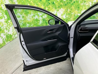 2024 Toyota CROWN SPORT — миниатюра 21