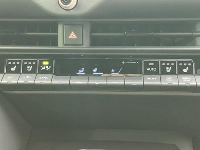 2024 Toyota CROWN SPORT — миниатюра 30