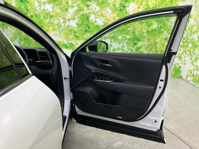 2024 Toyota CROWN SPORT — миниатюра 19