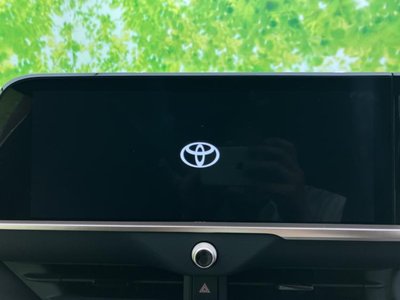 2024 Toyota CROWN SPORT — миниатюра 9