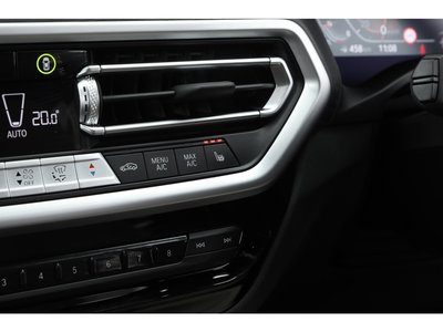 صورة مصغرة 28 لـ 2021 BMW X4