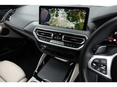 صورة مصغرة 26 لـ 2021 BMW X4