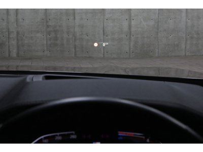 صورة مصغرة 12 لـ 2021 BMW X4