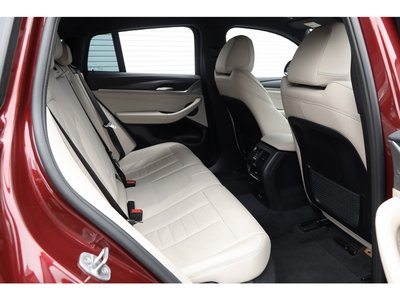 صورة مصغرة 14 لـ 2021 BMW X4