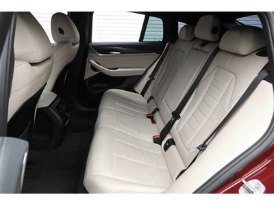 صورة مصغرة 30 لـ 2021 BMW X4