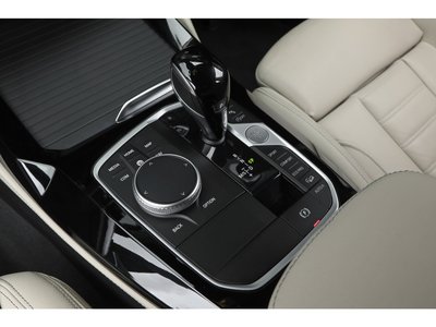 صورة مصغرة 13 لـ 2021 BMW X4