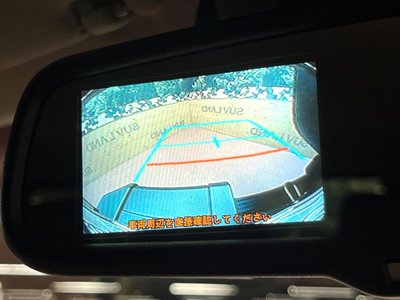 2025 Toyota LAND CRUISER 70 photo 3