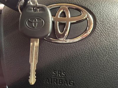 2025 Toyota LAND CRUISER 70 thumbnail 37