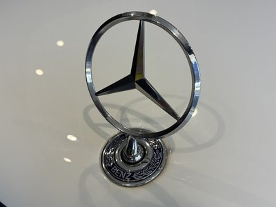 صورة 11 لـ 1995 Mercedes-BENZ C-CLASS AMG