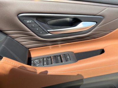 2025 Toyota VELLFIRE 照片 23