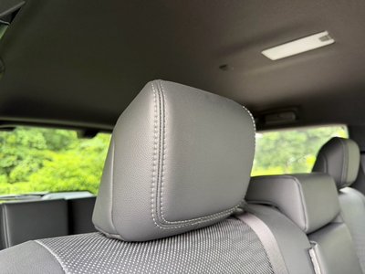 2025 Toyota LAND CRUISER 250 thumbnail 69