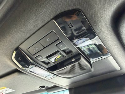 2025 Toyota LAND CRUISER 250 thumbnail 64