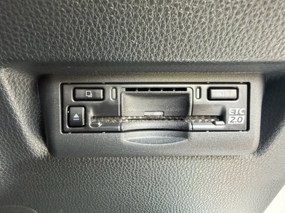 2025 Toyota LAND CRUISER 250 thumbnail 51