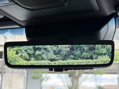 2025 Toyota LAND CRUISER 250 photo 3