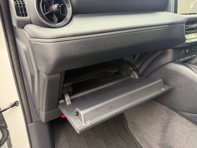 2025 Toyota LAND CRUISER 250 thumbnail 80