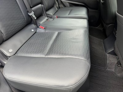 2025 Toyota LAND CRUISER 250 thumbnail 67