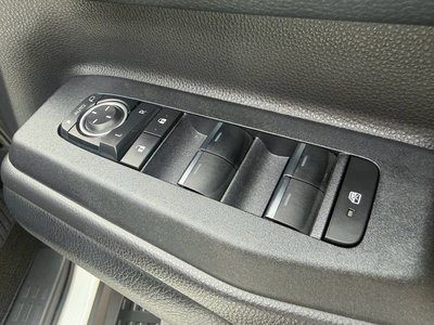 2025 Toyota LAND CRUISER 250 thumbnail 39