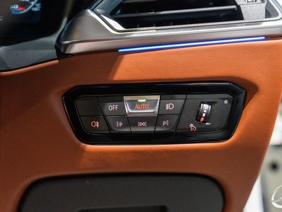 صورة 86 لـ 2021 BMW M4 CABRIOLET