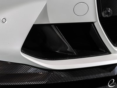 صورة 22 لـ 2021 BMW M4 CABRIOLET