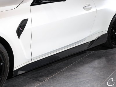 صورة 164 لـ 2021 BMW M4 CABRIOLET
