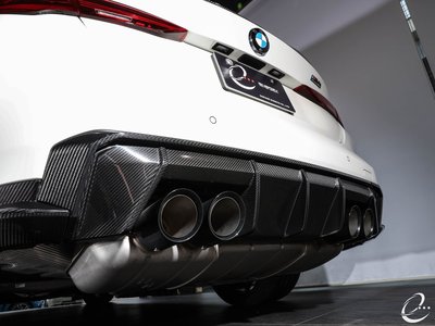 صورة 188 لـ 2021 BMW M4 CABRIOLET