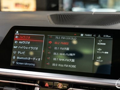 صورة 102 لـ 2021 BMW M4 CABRIOLET