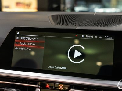 صورة 125 لـ 2021 BMW M4 CABRIOLET