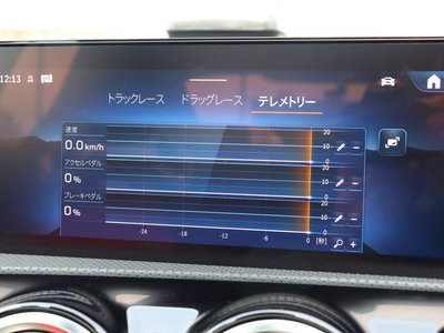 2025 Mercedes-BENZ A-CLASS AMG — миниатюра 60