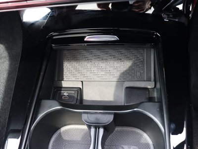 2025 Mercedes-BENZ A-CLASS AMG — миниатюра 71