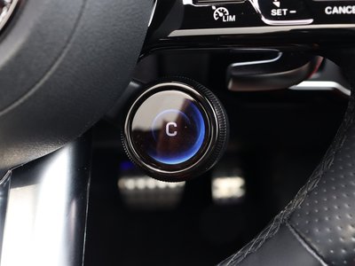 2025 Mercedes-BENZ A-CLASS AMG — миниатюра 28