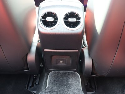 2025 Mercedes-BENZ A-CLASS AMG — миниатюра 79