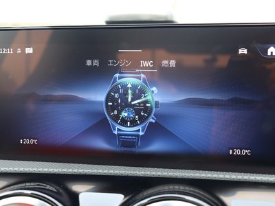 2025 Mercedes-BENZ A-CLASS AMG — миниатюра 56