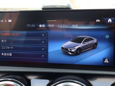 2025 Mercedes-BENZ A-CLASS AMG — миниатюра 62