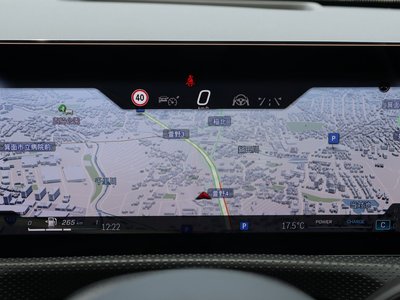 2025 Mercedes-BENZ A-CLASS AMG — миниатюра 37