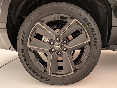 2025 Lexus GX 缩略图 33