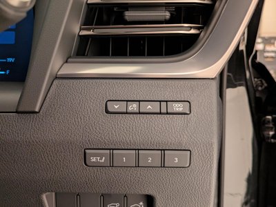 2025 Lexus GX — фото 26