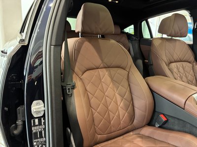 2024 BMW X6 photo 10