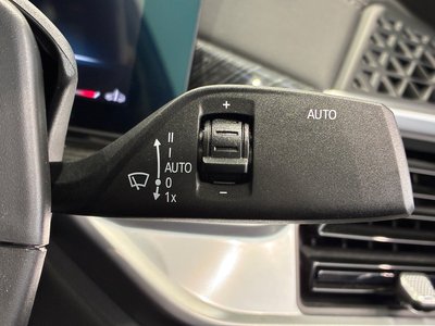 2024 BMW X6 thumbnail 33